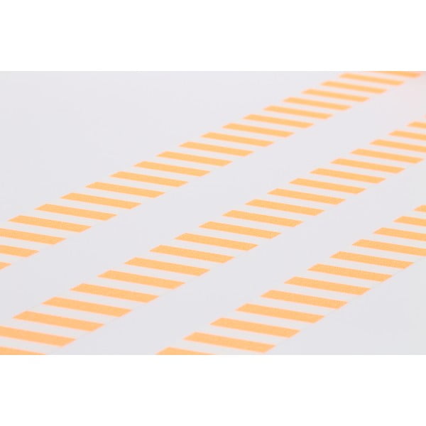 Līmlente MT Masking Tape Alexandrine, 10 m rullis-image-2