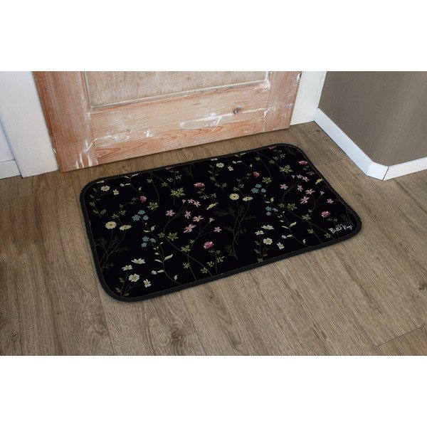 Kājslauķis 45x75 cm Meadow Vibes – Butter Kings-image-1