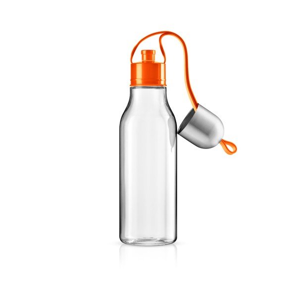Sporta pudele Eva Solo Orange Orangina, 0,7l-image-1