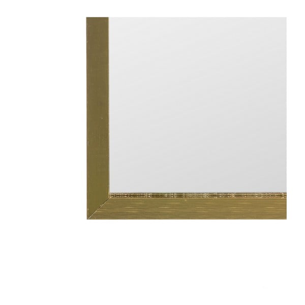 Sienas spogulis 60x80 cm Alu – Ixia-image-3