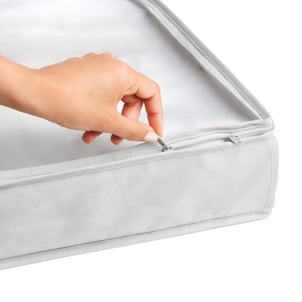 Apavu organizators – Rayen-image-1