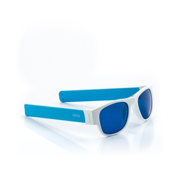 Zilas InnovaGoods Sunfold AC2 saulesbrilles-image-2