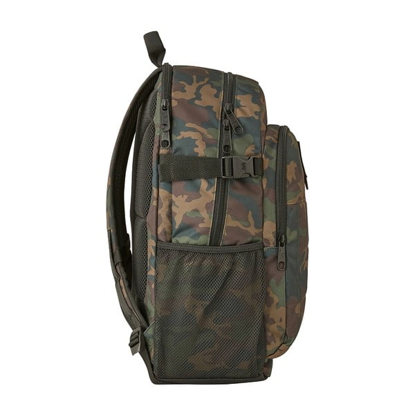 Mugursoma Millenial Classic Barry – Caterpillar-image-2