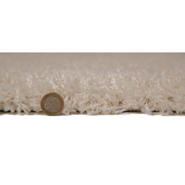 Bēšs paklājs Flair Rugs Cariboo Ivory, 160 x 230 cm-image-4