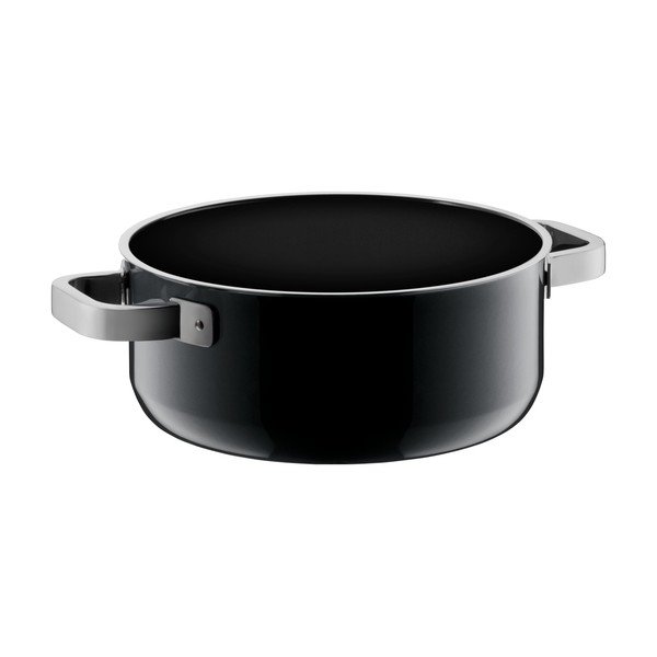 Zems katls WMF Fusiontec Functional, ø 24 cm-image-2