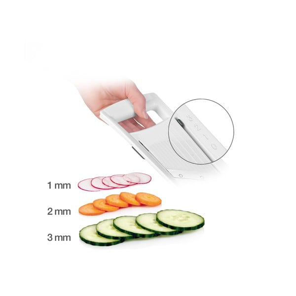 Dārzeņu griezējs Handy – Tescoma-image-2