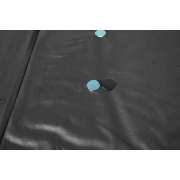 Baseina pārsegs – Bestway-image-3