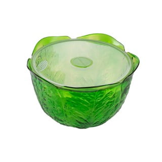 Salātu bļoda Snips Salad, 4 l