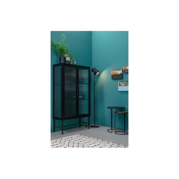 Stāvlampa WOOOD Bente-image-3