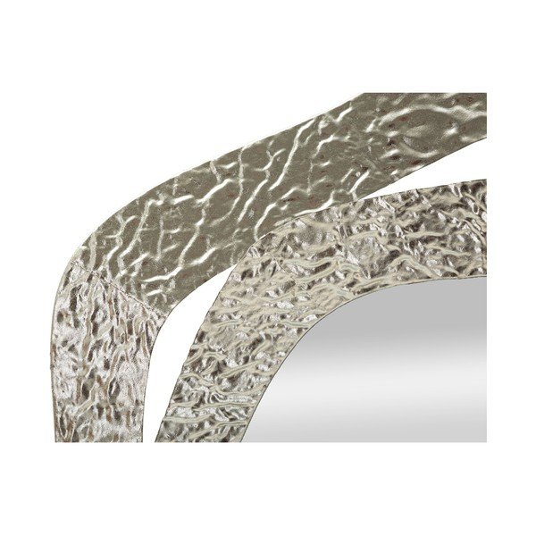 Sienas spogulis 66x75 cm Aury – Mauro Ferretti-image-2