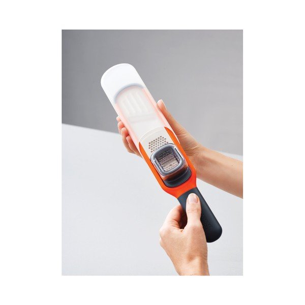 Rīve ar griezēju Joseph Joseph Handi-Grate-image-2