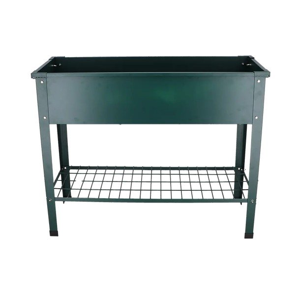 Paaugstināta dārza dobe – Esschert Design-image-4