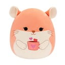 Plīša rotaļlieta Erica – SQUISHMALLOWS