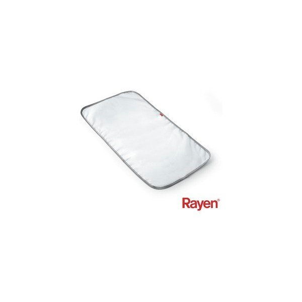 Gludināšanas paklājs – Rayen-image-3