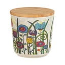 Pārtikas uzglabāšanas konteiners pārtikai Flowers – Wenko