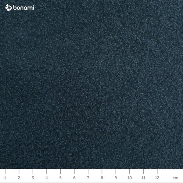 Auduma paraugs NOW OR NEVER 77 – Bonami-image-1