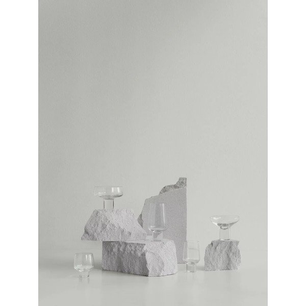 Liķiera glāze 100 ml Koyoi – Blomus-image-4