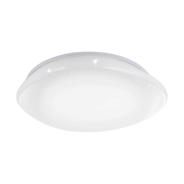 LED viedā griestu lampa 11 W SILERAS-Z – EGLO