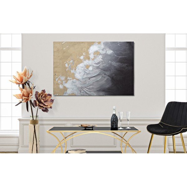 Glezna Mauro Ferretti Action, 120 x 80 cm-image-1