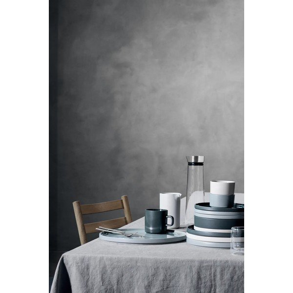 Ūdens karafe Blomus Acqua, 1,5 l-image-2