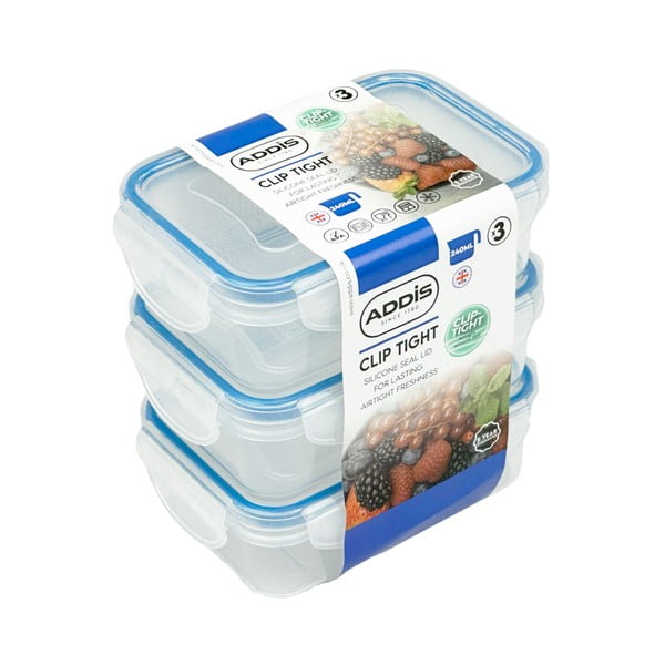 Pārtikas kastes (3 gab.) – Addis-image-3