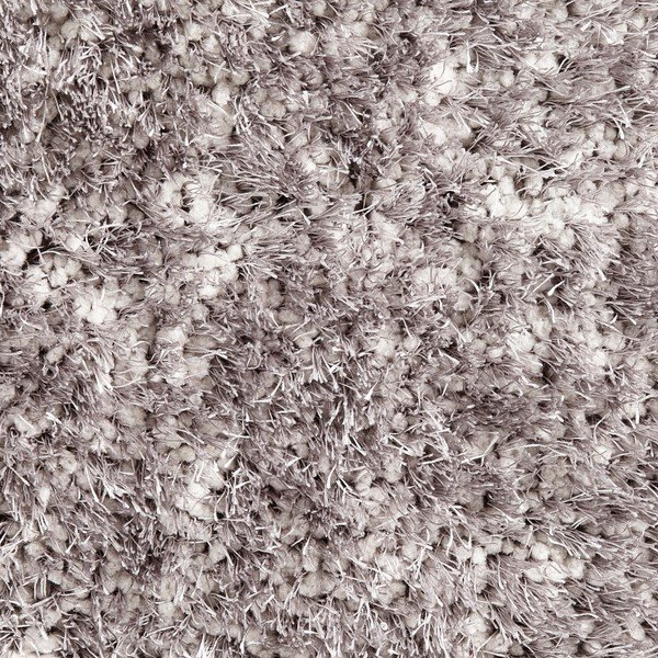 Pelēks ar rokām šūts paklājs Think Rugs Montana Puro Silver, 80 x 150 cm-image-4