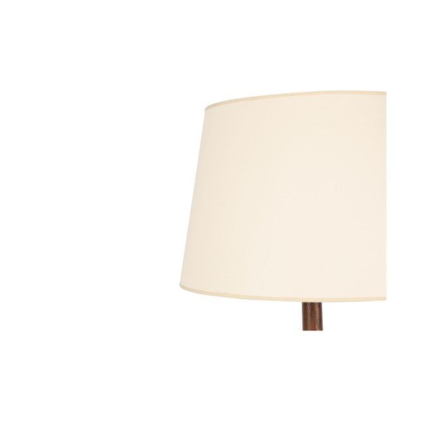 Stāvlampa no skābarža Mayıs-image-2