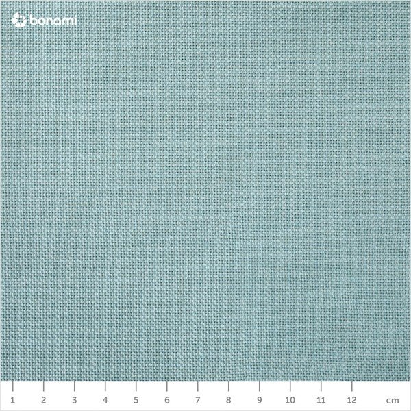 Gaiši zils atzveltnes krēsls Max Winzer Harvey-image-1