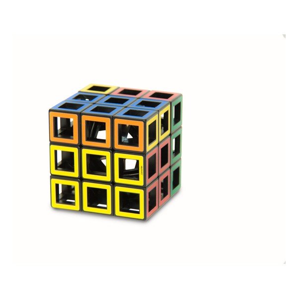 Attīstības spēle RecentToys Hollow Cube-image-3