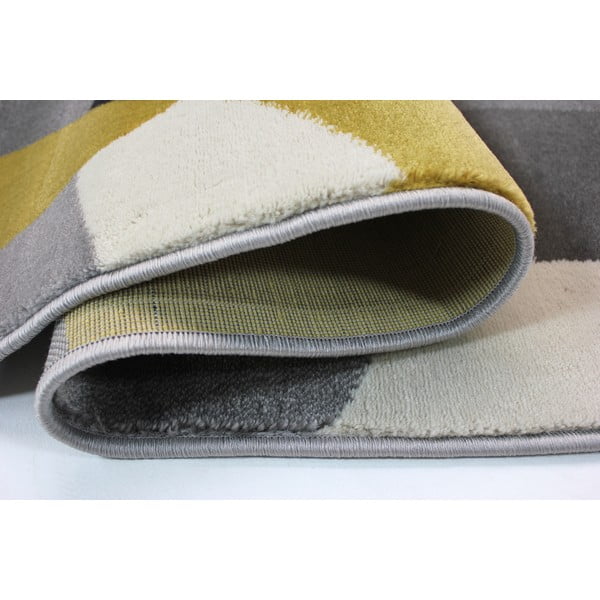 Paklājs Flair Rugs Cosmo, 80 x 150 cm-image-2