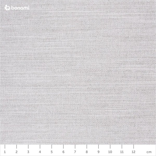 Krēmkrāsas gultas galvgalis 160x120 cm Monica – Milo Casa-image-4