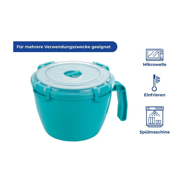 Zupas burciņa – Maximex-image-4