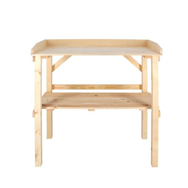Galds augu kopšanai – Esschert Design