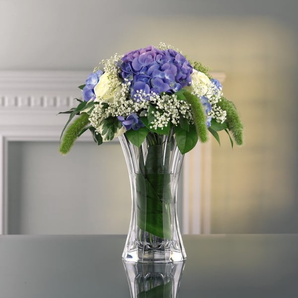 Stikla vāze Saphir – Nachtmann-image-1