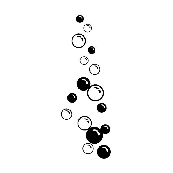 Ambiance Bubbles uzlīmes-image-2