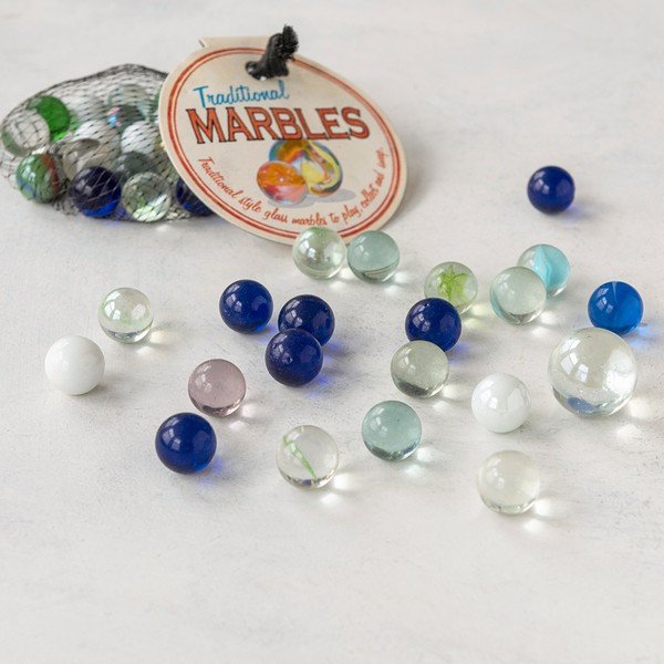 Āra spēle Swirly Marbles – Rex London-image-1