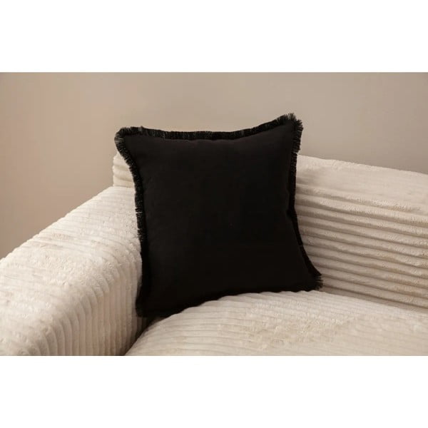 Spilvendrāna 43x43 cm Sacakli – Mioli Decor-image-1