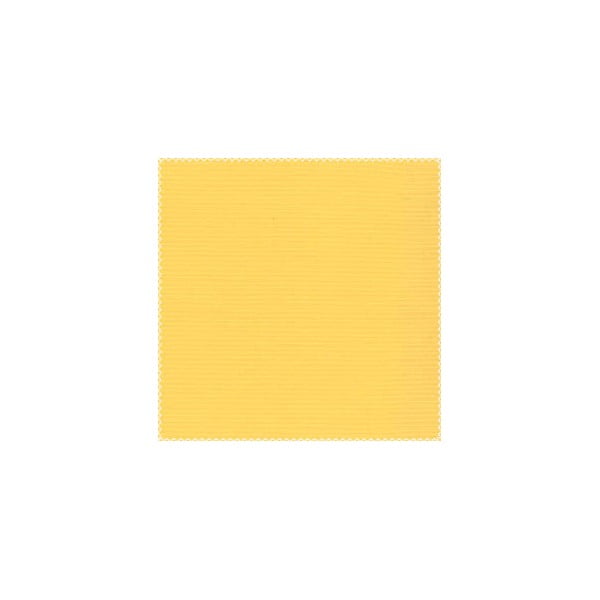 Mainīgs dīvāns Karup Chico Amarillo-image-3