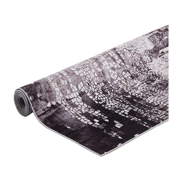 Paklājs Floorita Klimt, 160 x 230 cm-image-3