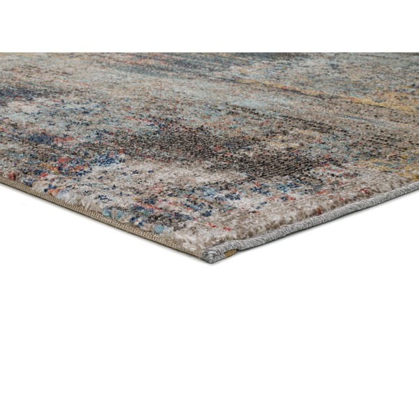 Paklājs Universal Amira Multi, 80 x 150 cm-image-1