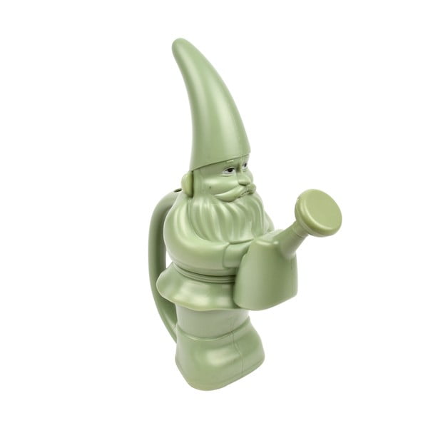 Plastmasas lejkannas (2 gab.) 1,325 l George – Esschert Design-image-1