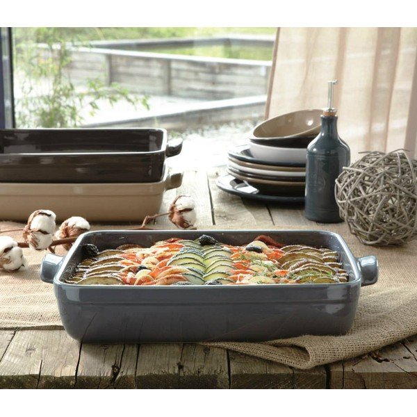 3 cepamo trauku komplekts Emile Henry, Modulo kolekcija-image-4
