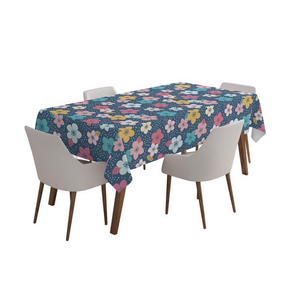Galdauts 140x180 cm – Mila Home
