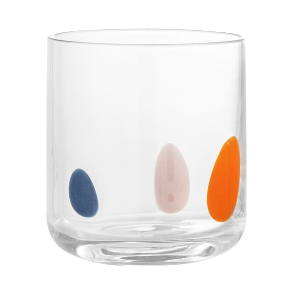 Glāze 340 ml Afeen – Bloomingville