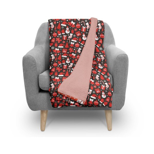 Sega Oyo home Clarice, 120 x 170 cm-image-1