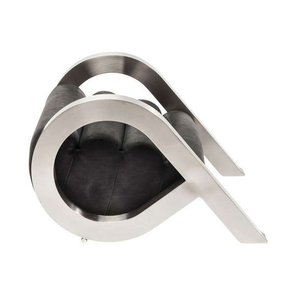 Kare Design Loop krēsls-image-4