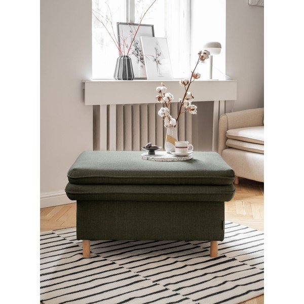 Zaļš kāju soliņš Simon – Miuform-image-3