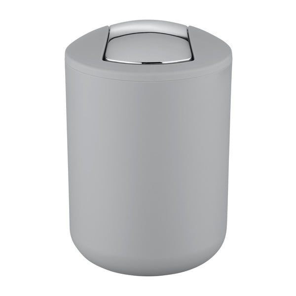 Mazs atkritumu grozs Wenko Brasil -image-2