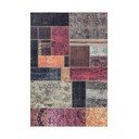 Mazgājams paklājs 160x230 cm Fiesta – Ayyildiz Carpets