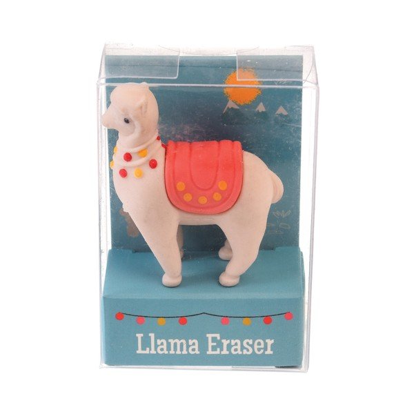 Lamas formas gumijas Rex London Dolly-image-2
